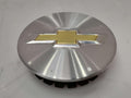 2018 Chevrolet Impala Center Cap