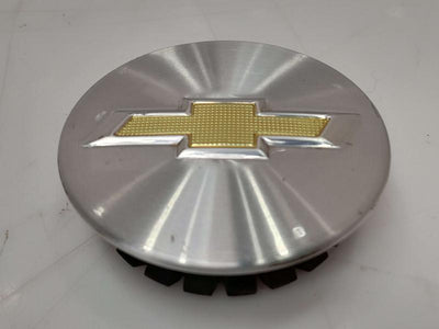 2018 Chevrolet Impala Center Cap