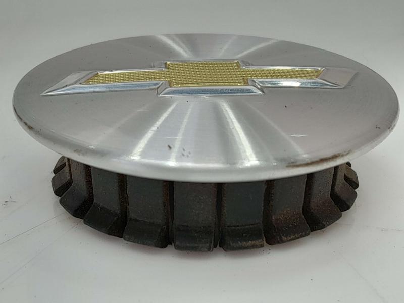 2018 Chevrolet Impala Center Cap