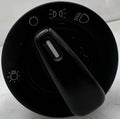 2012 Dodge Grand Caravan Headlight Switch (Dash Mtd)