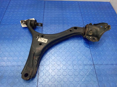 2013-2015 Honda Accord Front Lower Control Arm Right Passenger Side OEM 51350T2AA03,RH