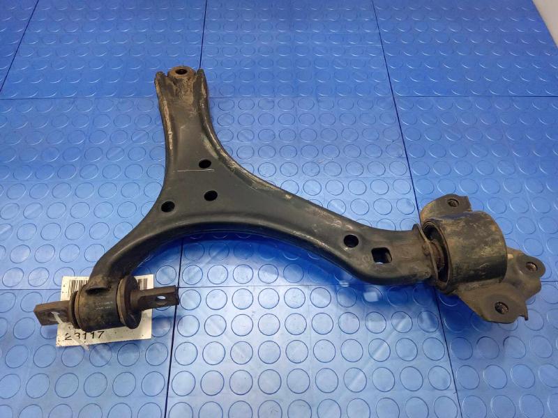 2013-2015 Honda Accord Front Lower Control Arm Right Passenger Side OEM 51350T2AA03,RH