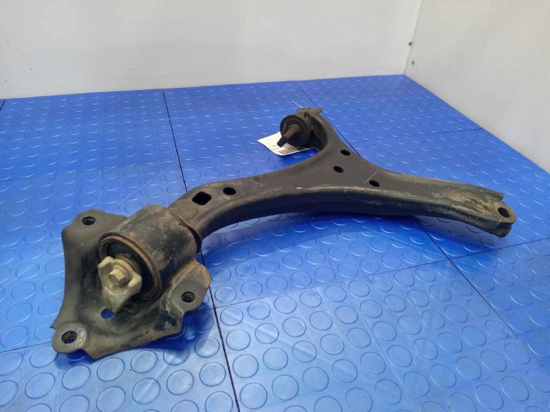 2013-2015 Honda Accord Front Lower Control Arm Right Passenger Side OEM 51350T2AA03,RH