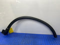 2007 Honda CR-V Wheel Opening Moulding