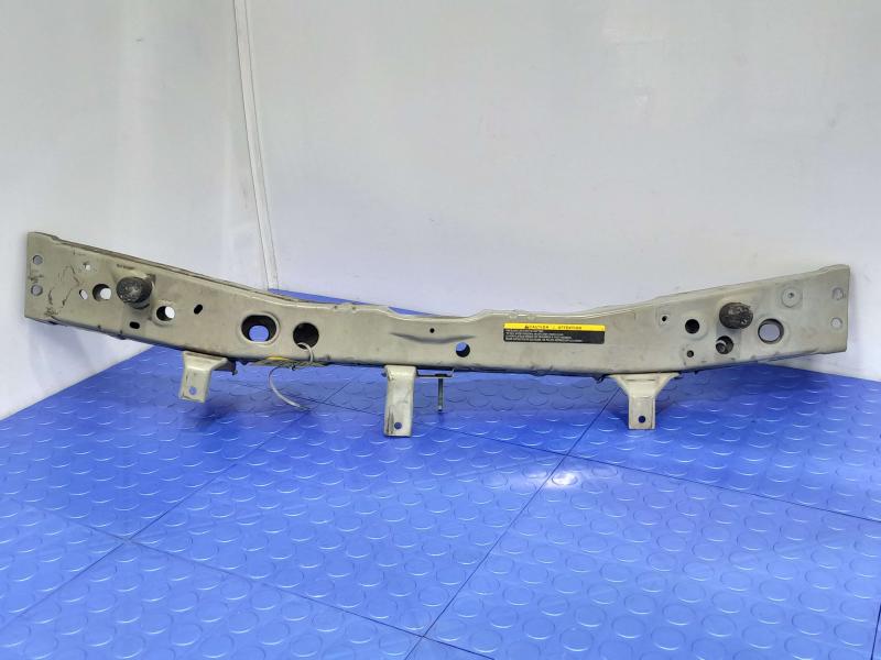 2014-2019 Nissan Versa Note Core Support Upper Tie Bar Genuine OEM F2511-3WCMH