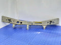 2014-2019 Nissan Versa Note Core Support Upper Tie Bar Genuine OEM F2511-3WCMH