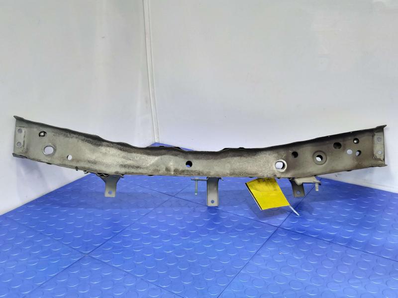 2014-2019 Nissan Versa Note Core Support Upper Tie Bar Genuine OEM F2511-3WCMH