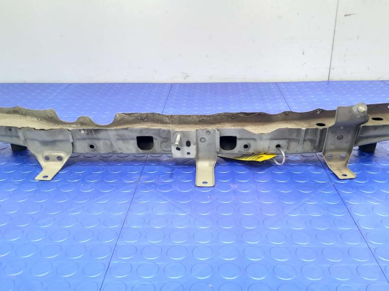 2014-2019 Nissan Versa Note Core Support Upper Tie Bar Genuine OEM F2511-3WCMH