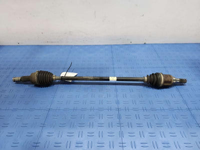 2014 Infiniti QX60 Axle Shaft