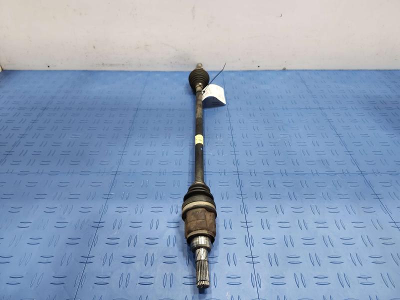 2014 Infiniti QX60 Axle Shaft