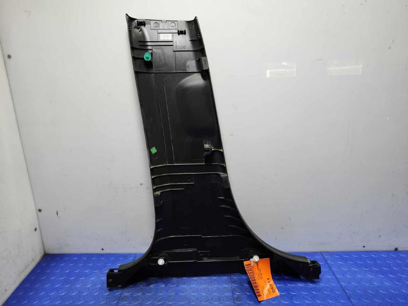 2017 Kia Niro Misc Ebay Parts