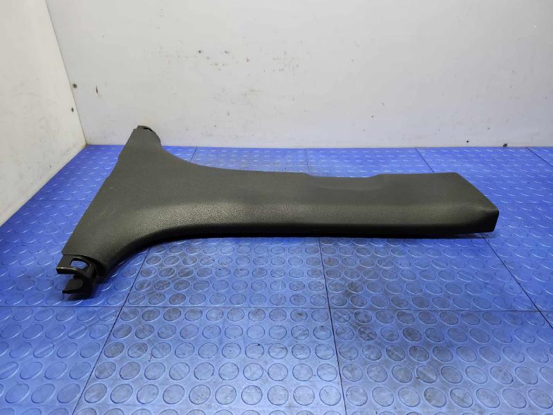 2017 Kia Niro Misc Ebay Parts