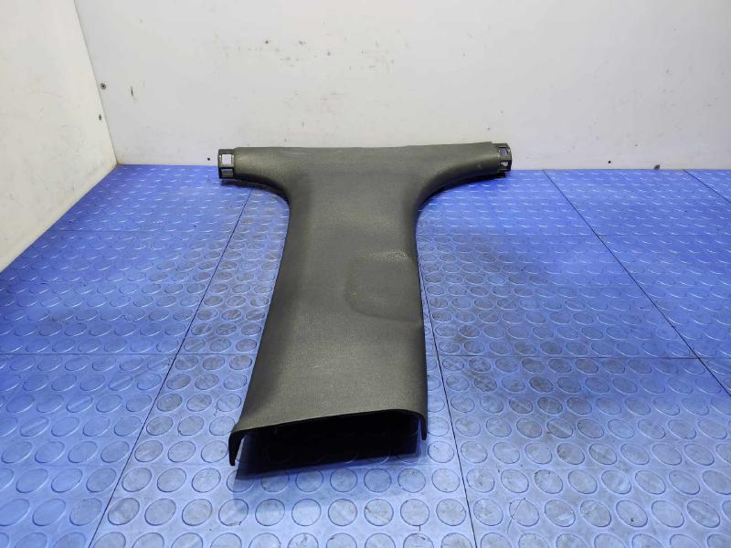 2017 Kia Niro Misc Ebay Parts