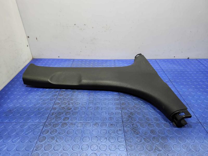 2017 Kia Niro Misc Ebay Parts
