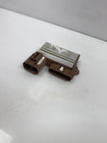 2008 Toyota Tundra Engine/Motor Brain Box
