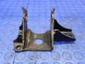 2010 Toyota Prius Misc Ebay Parts