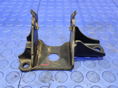 2010 Toyota Prius Misc Ebay Parts