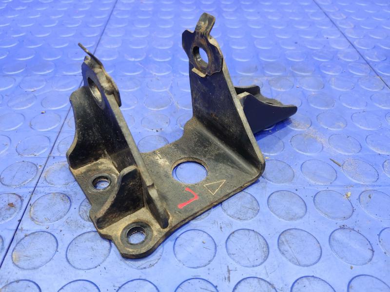 2010 Toyota Prius Misc Ebay Parts