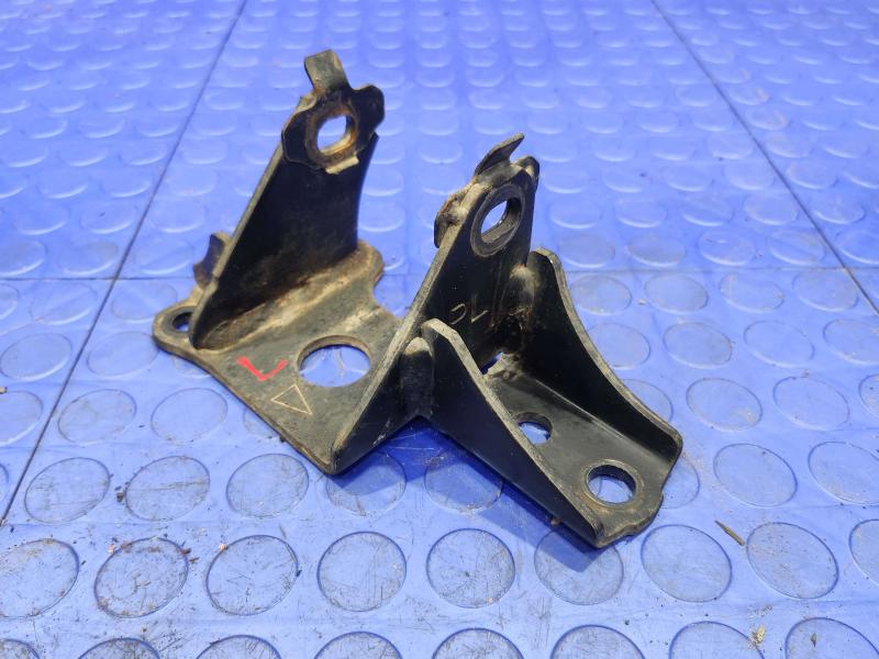2010 Toyota Prius Misc Ebay Parts
