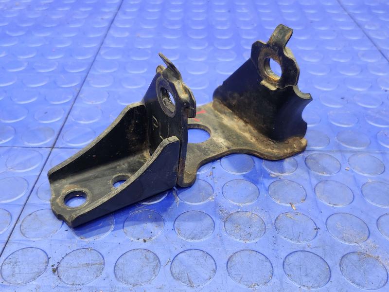 2010 Toyota Prius Misc Ebay Parts