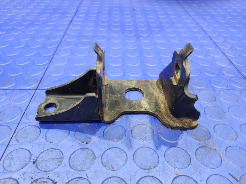 2010 Toyota Prius Misc Ebay Parts