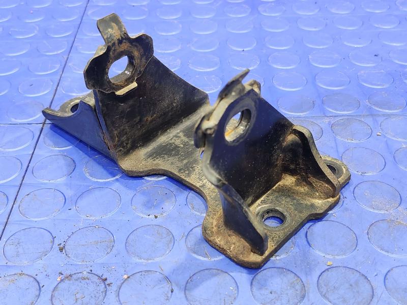 2010 Toyota Prius Misc Ebay Parts