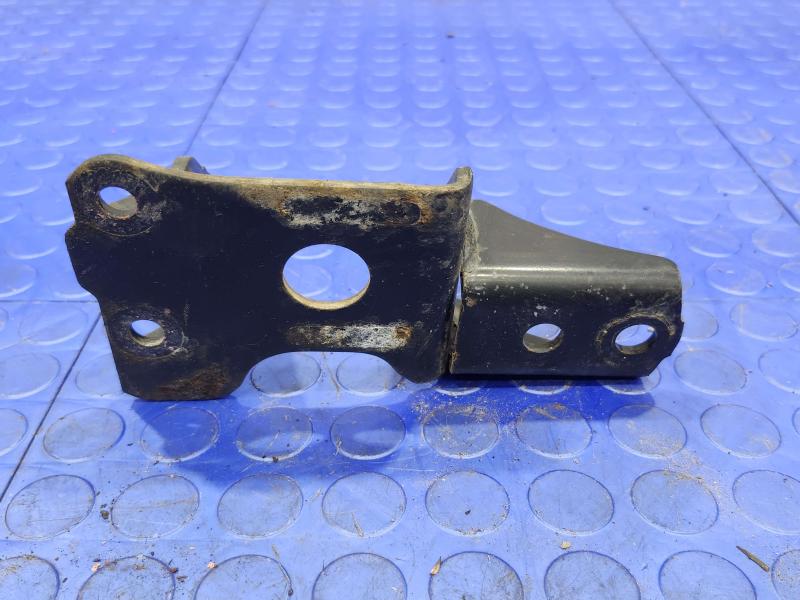 2010 Toyota Prius Misc Ebay Parts