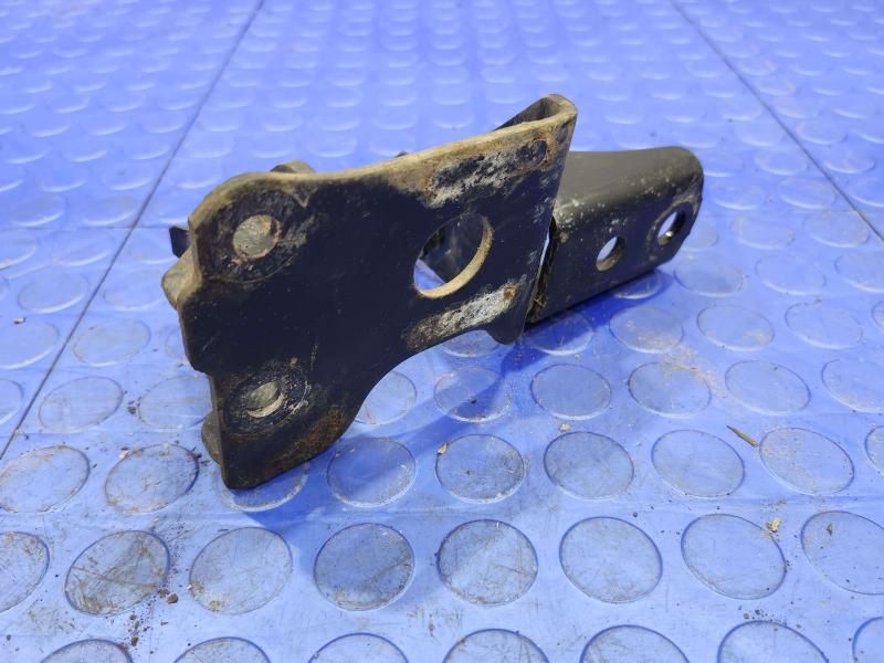 2010 Toyota Prius Misc Ebay Parts
