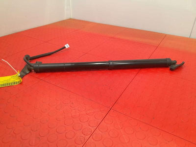 2018 Toyota Highlander Tailgate Lift Motor