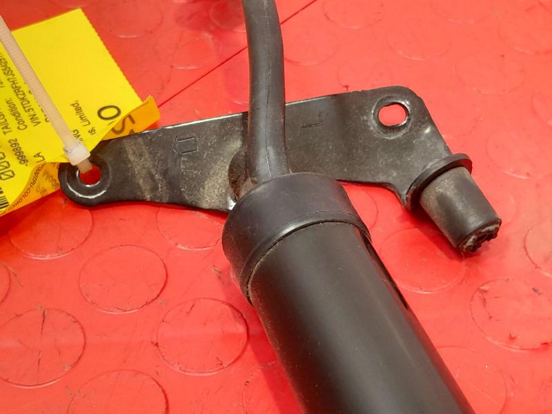 2018 Toyota Highlander Tailgate Lift Motor