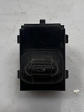 2004 Dodge Dakota Door Switch Front