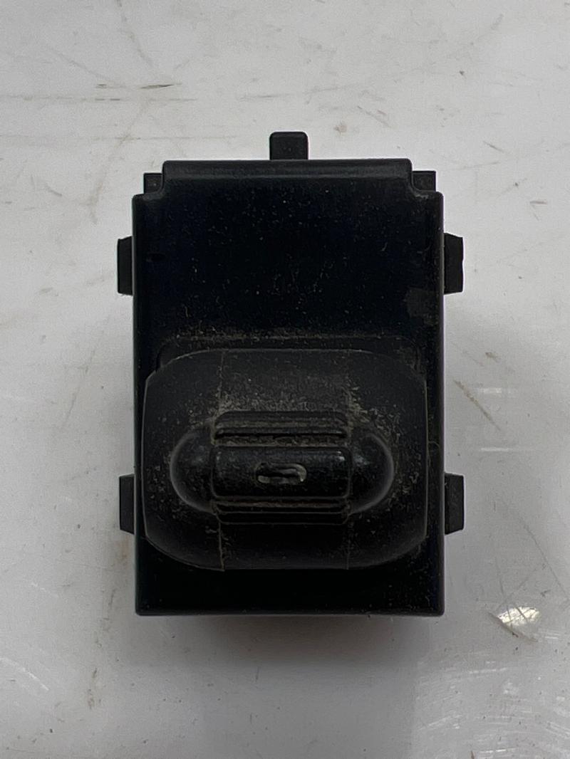 2004 Dodge Dakota Door Switch Front