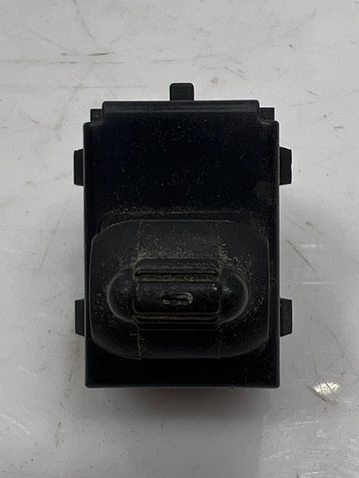 2004 Dodge Dakota Door Switch Front