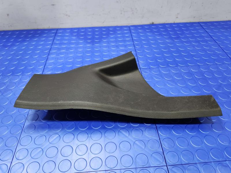 2013 Ford Fusion Misc Ebay Parts