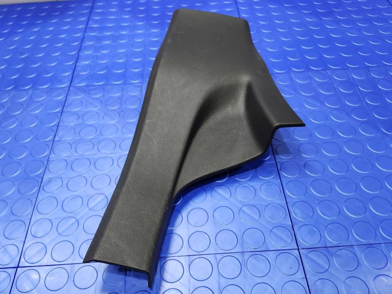 2013 Ford Fusion Misc Ebay Parts