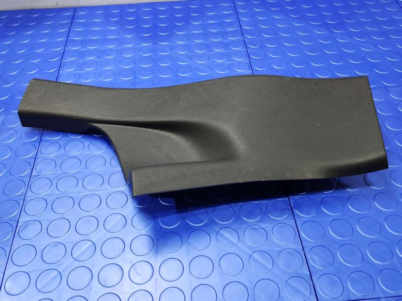 2013 Ford Fusion Misc Ebay Parts