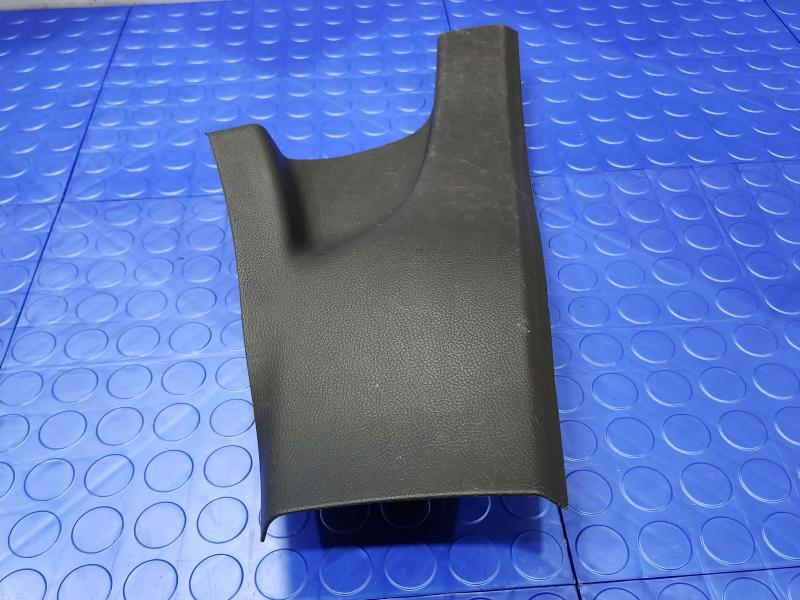 2013 Ford Fusion Misc Ebay Parts
