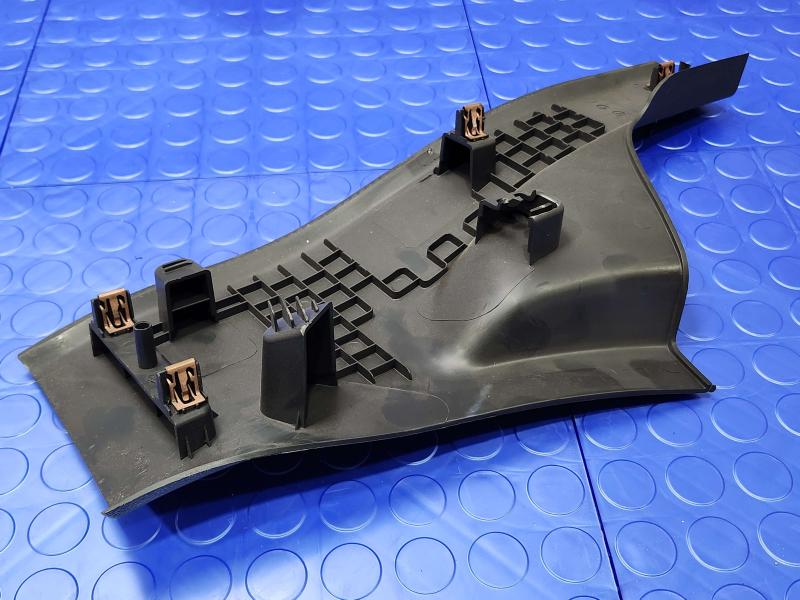 2013 Ford Fusion Misc Ebay Parts