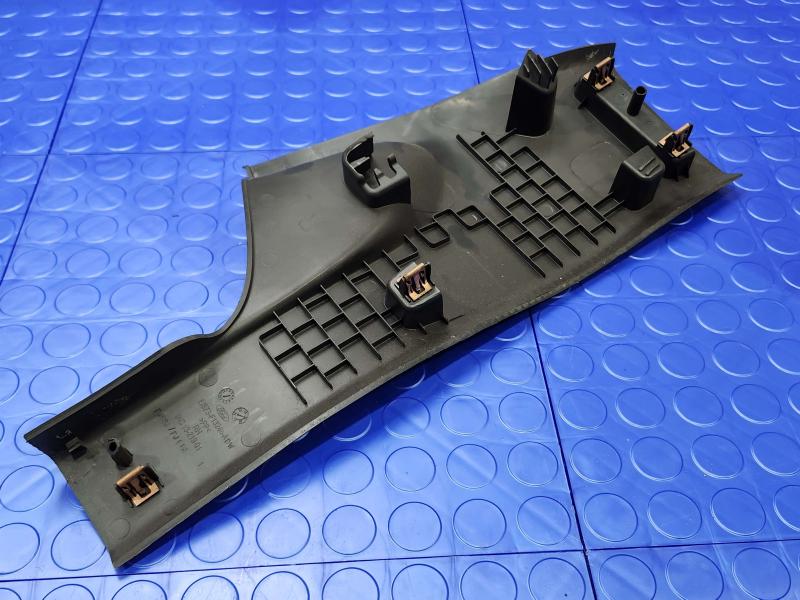 2013 Ford Fusion Misc Ebay Parts