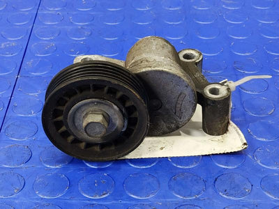 2014 Ford Escape Engine Belt Tensioner