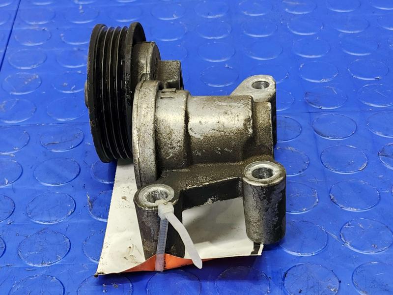 2014 Ford Escape Engine Belt Tensioner