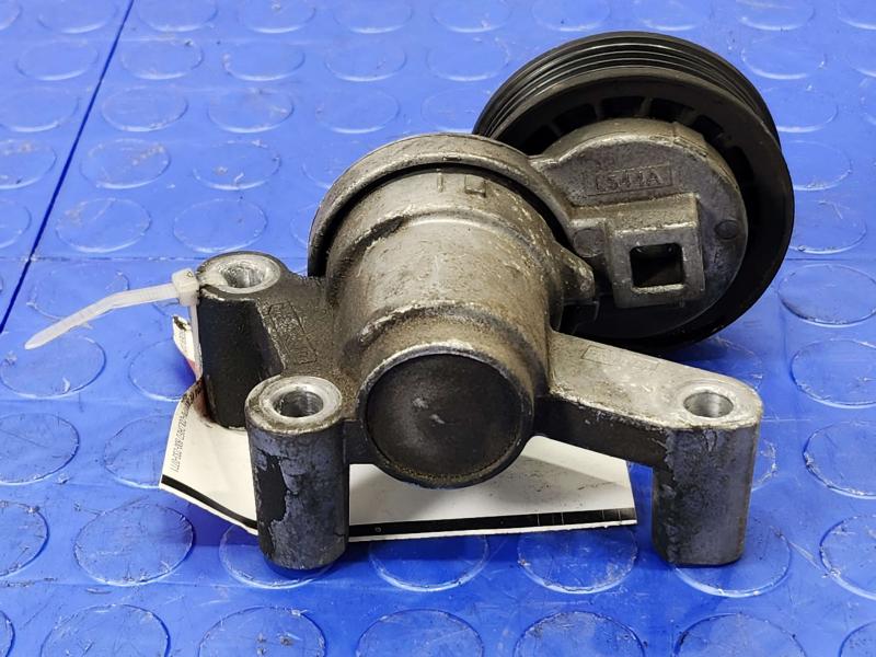 2014 Ford Escape Engine Belt Tensioner