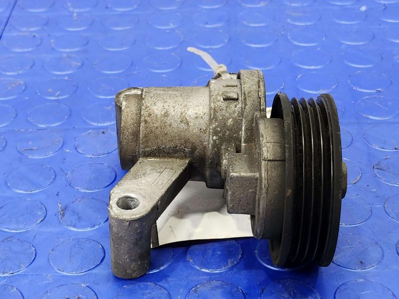 2014 Ford Escape Engine Belt Tensioner