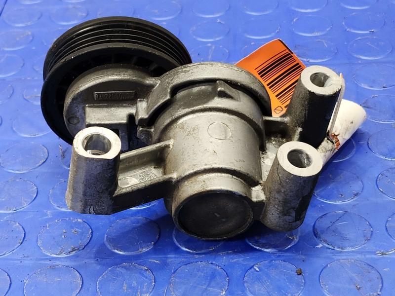 2014 Ford Escape Engine Belt Tensioner