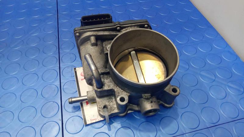 2017 Kia Sorento Throttle Body/Valve Assy