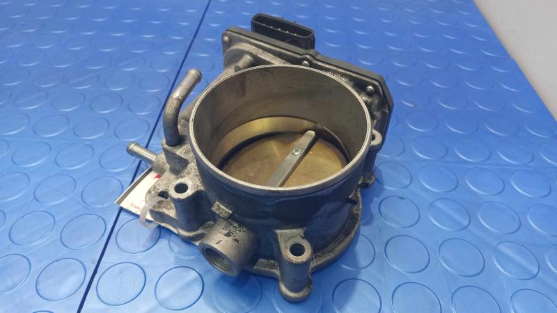 2017 Kia Sorento Throttle Body/Valve Assy