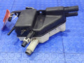 2013 Ford F-350 Super Duty Coolant Recovery Bottle