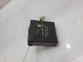 2017 - 2020 Acura MDX Rear Parking Assist Control Module OEM 39670TZ5A12