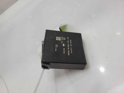 2017 - 2020 Acura MDX Rear Parking Assist Control Module OEM 39670TZ5A12