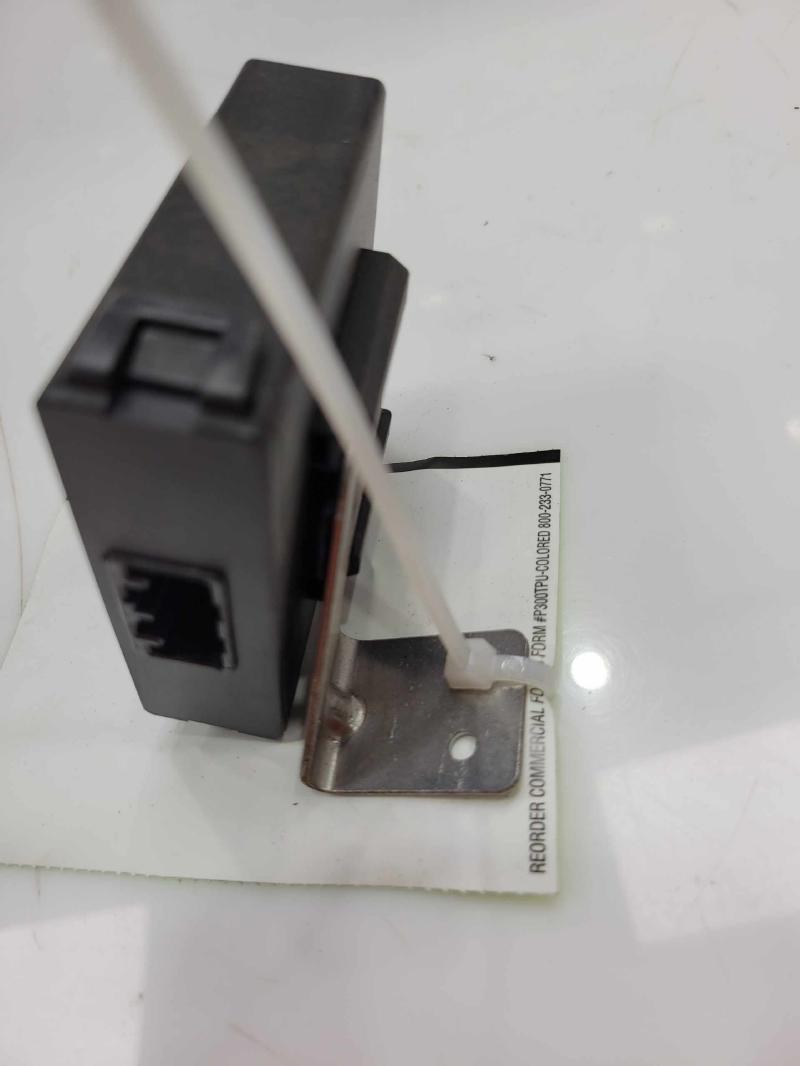 2017 - 2020 Acura MDX Rear Parking Assist Control Module OEM 39670TZ5A12